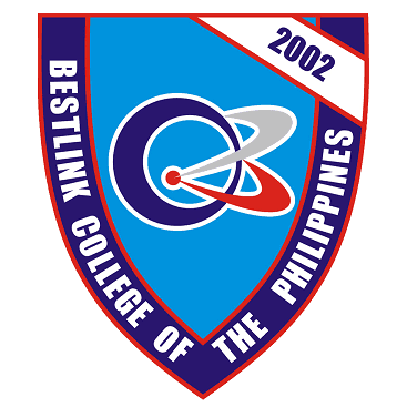 Bestlink College of the Philippines